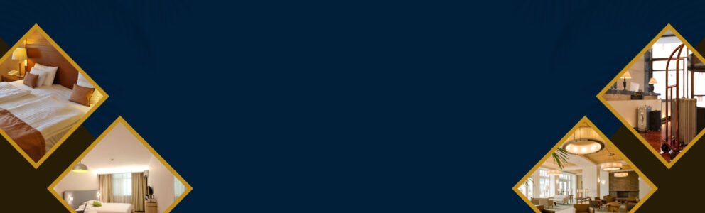 Store Banner